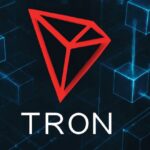 What is TRON?