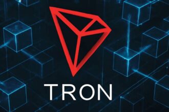 What is TRON?