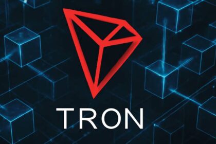What is TRON?