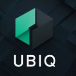 What is Ubiq?