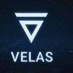 What is Velas?