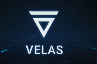 What is Velas?