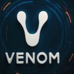 What is Venom?