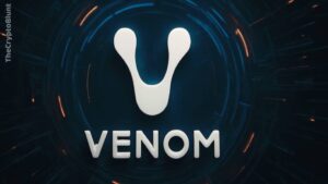 What is Venom?