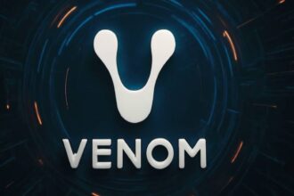 What is Venom?