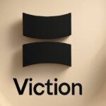 What is Viction?