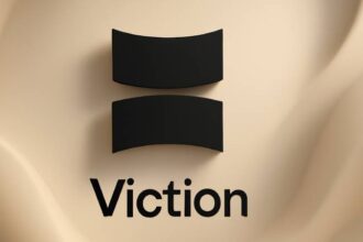 What is Viction?