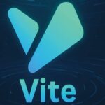 What is Vite? 