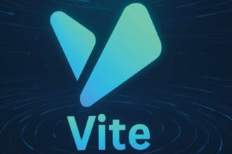 What is Vite? 