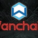 What is Wanchain?