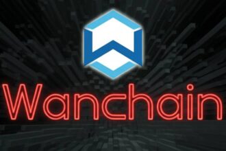 What is Wanchain?