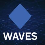 What is Waves?