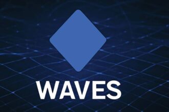 What is Waves?