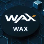 What is WAX?