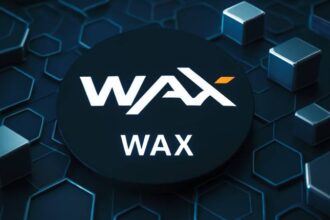 What is WAX?