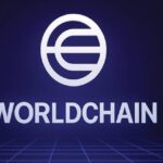 What is World Chain?