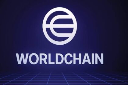What is World Chain?