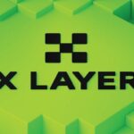 What is X Layer?