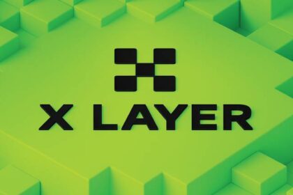 What is X Layer?