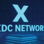 What is XDC Network?