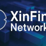 What is XinFin Network?