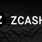What is Zcash? 
