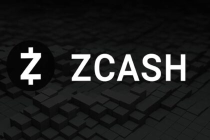 What is Zcash? 