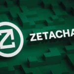 What is ZETA?