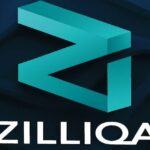What is Zilliqa?