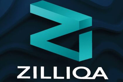 What is Zilliqa?
