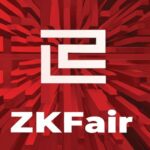 What is ZKFair?