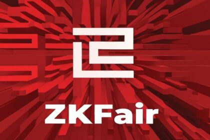 What is ZKFair?