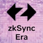 What is zkSync Era?