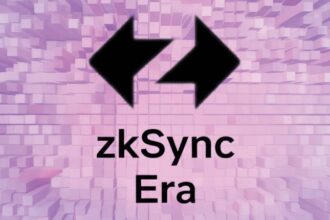 What is zkSync Era?