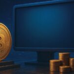 Arkham Intelligence: Germany Fails to Seize $5 Billion Bitcoin from Movie2K Piracy Operation
