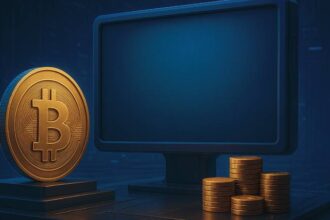 Arkham Intelligence: Germany Fails to Seize $5 Billion Bitcoin from Movie2K Piracy Operation