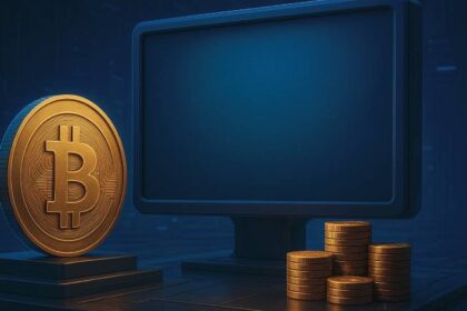 Arkham Intelligence: Germany Fails to Seize $5 Billion Bitcoin from Movie2K Piracy Operation