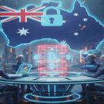 Australia Moves to Strengthen Oversight of Crypto Exchanges