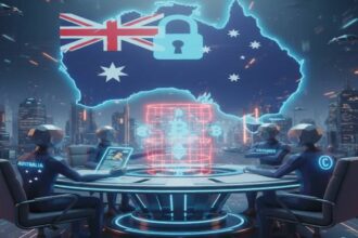 Australia Moves to Strengthen Oversight of Crypto Exchanges