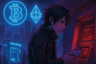 Australian Crypto Users Still Battle Bank Resistance After Years of Digital Asset Progress