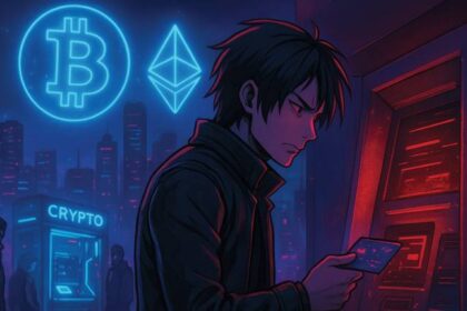 Australian Crypto Users Still Battle Bank Resistance After Years of Digital Asset Progress