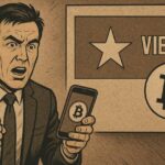 Bank Account Purge in Vietnam Highlights Bitcoin’s Appeal