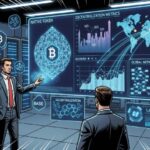 Base Blockchain Considers Native Token Launch to Enhance Decentralization and Global Expansion