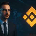 Binance Appoints Compliance Veteran to APAC Leadership as Australian Oversight Intensifies