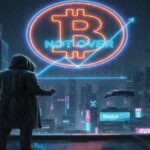 Bitcoin Bull Market Continues as Price Rebounds Above $112K
