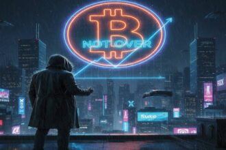 Bitcoin Bull Market Continues as Price Rebounds Above $112K