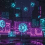 Bitcoin Community's Open Letter to Core: 'Censorship Resistance Must Be Preserved'