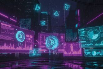 Bitcoin Community's Open Letter to Core: 'Censorship Resistance Must Be Preserved'