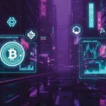 Bitcoin Consolidation Phase: Novogratz Reports Treasury Companies Shifting Focus to Altcoins