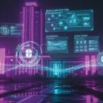 Chainlink's Government Push: Trump Admin Agencies Moving On-Chain to Enhance Election Systems